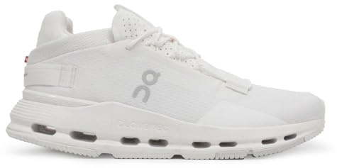 On Herren Cloudnova 2 SneakerSneaker