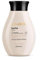 Nativa Spa Karité Huile hydratante O Boticário 200 ml