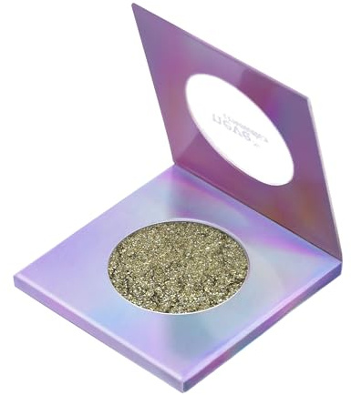 Neve Cosmetics Gli Arcobaleni | Ombretto in cialda Oricalco