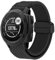 Correa para Garmin Instinct,22 mm Nailon Suave y Elástico,con Magnética Precisa para Instinct Solar, Instinct 2 / Instinct 2 Solar/Crossover Solar/Instinct Tactical/Esports/Instinct Tide