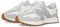 New Balance Baskets 327 pour Femme, Nuage de Pluie/reflet, 41 EU