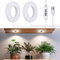 SIYOMG LED Lampe