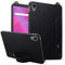 Tablet PC Case Compatible con Lenovo Tab M8 Case (2.ª generación) TB-8505F/8505X/8705F Funda a Prueba de Golpes con Soporte for Tableta Funda con Correa de Mano Funda for Tableta Funda de Cuero Funda