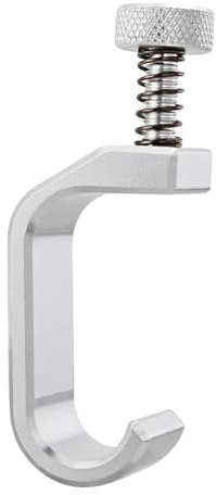 Porta Bagagli Per Vespa Tutti I Modelli 50 125 250 300 GTS Telaio Borsa Lega Alluminio Gancio Crotchet Manopole Regolazione Libera Portabagagli