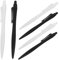 CIYODO 6Piezas Lápiz Óptico Pantallas Táctiles Lápiz de Punta Fina Tableros de Dibujo LCD Color y Dibujo