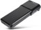 LXBche Batteria per Bici elettrica 36V 10Ah 12Ah 14Ah agli ioni di Litio, Batteria per Bici elettrica 36V 10Ah 12Ah 14Ah ad Alta Potenza con Caricabatterie per Motore da 250W 350W 500W 750W 800W