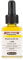 Schmincke - AERO COLOR® Professional, BASIS Gelb, 28 ml, 28 202 023, feinst-flüssige, farbstarke Acrylfarbe für Acrylmalerei, Airbrush, Mixed Media