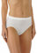 Mey Tagwäsche Serie Emotion Damen Taillenslips/ - Pants Champagner XXL(46)
