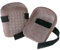 Kunys KP301 Economy Foam Rubber Knee Pads