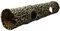 Karlie Katzentunnel Leopard L: 130 cm ø: 25 cm