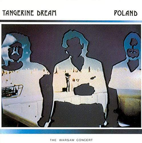 Poland ~ the Warsaw Concert ~ Expanded Edition