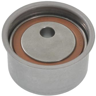 Blue Print ADG07614 Tensioner Pulley