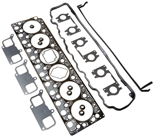 Elring 804.526 Gasket Set, cylinder head