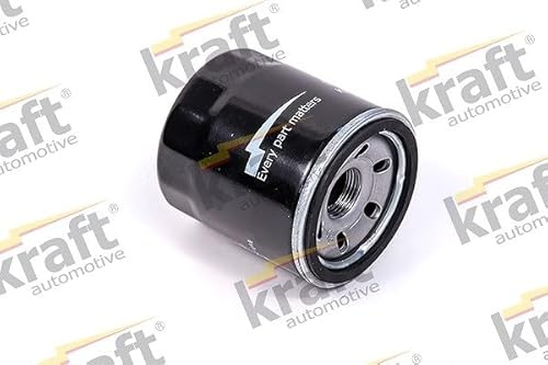 KRAFT AUTOMOTIVE Ölfilter 1705170