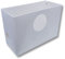 Wiltec Caisse de rechange pour Pompe relevage 3/1 – 600 W – 12000 l/h – Refoulement 10 m/100 m – Pour Eaux usées chargées WC – Station de Pompage Assainissement – Pièce de rechange