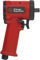 Chicago Pneumatic CP7732-1.2 pulgadas ultra-llave de impacto compacto