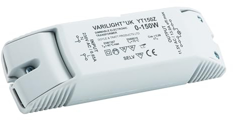 Varilight