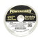 82 Feet Powercord Stretch Elastic Cord .8mm for Jewelry Making