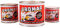 Cromar TSA pasta abrasiva a grana grossa conf. 500ml