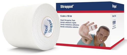 Strappal 091246677