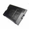 vetrineinrete® Base Supporto Raffreddamento per Notebook PC Portatile 1 Ventola Grande con 2 USB DISSIPATORE E29
