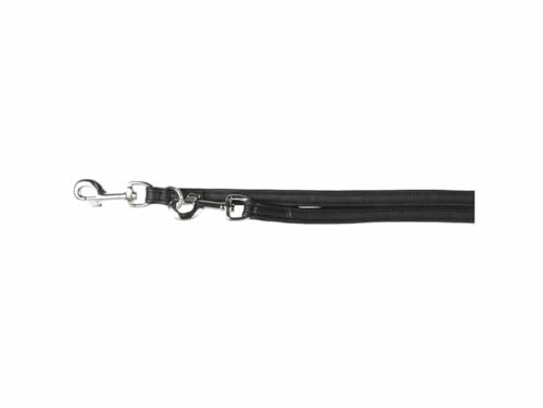 Active Comfort adjustable leash