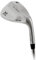 Ben Sayers XF Pro 52° Stainless Steel Wedge | Mens Right Handed Golf Wedge |