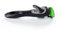 GreenChef ClickPan manico universale rimovibile per padelle, casseruole e tegami GreenChef, nero