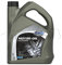 5 Liter MPM 10W-40 SEMI SYNTHETIC MB 229.1, VW 501 01, VW 505 00