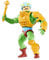 Mattel of the Universe GNN89 - Origins Actionfigur (14 cm) Man-At-Arms, Actionfigur zum Spielen und Sammeln ab 6 Jahren