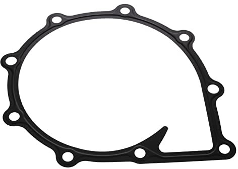 FEBI BILSTEIN Joint d'étanchéité pompe à eau 48406