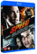 Speed 1-2 Boxset (Blu-Ray) /Filme/Standard/Blu-Ray