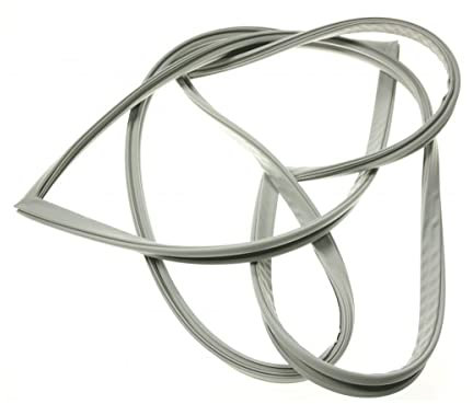 Bosch 00711063 Fridge Freezer Door Seal