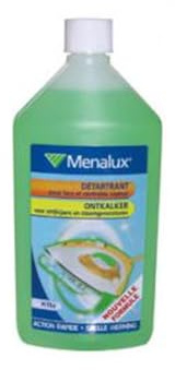 Detartrant k11a Accessoires et entretien 900084821 ELECTROLUX Accessoires et entretien 900084821 ELECTROLUX