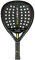 Pala de Padel Drop Shot X-Bass