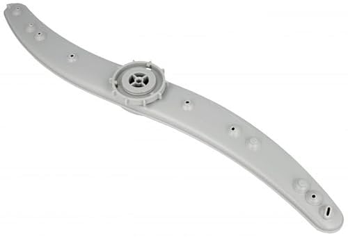 BRAS DE LAVAGE SUPERIEUR pour LAVE VAISSELLE FAR - 673000310008