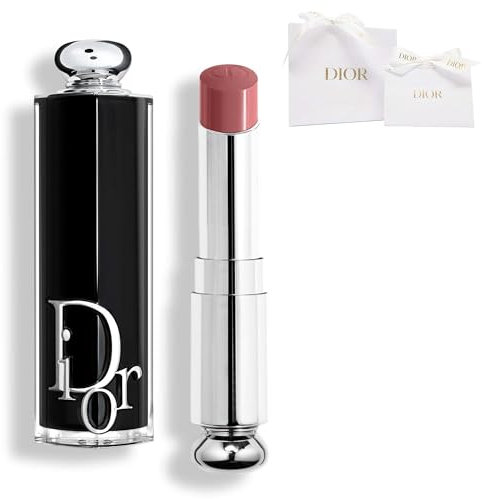 DIOR Addict Shine Lipstick Nr.521 Diorelita 3,2 g