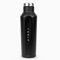 Auto zubehör Frauen männer Weihnachten personalisierte wichtelgeschenk wärmflasche trinkflasche thermoskanne für Tesla Model S 2012-2016
