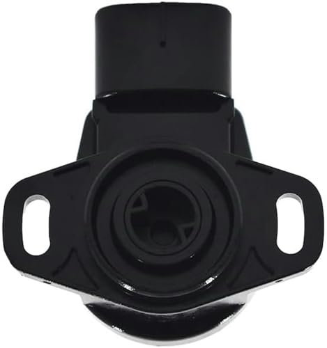 TPS Drosselklappensensor für Suzuki für King für Quad 750 & 700 13580-31G00