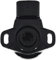 TPS Drosselklappensensor für Suzuki für King für Quad 750 & 700 13580-31G00