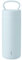 Stelton Tabi Thermobecher 0,4 L soft ice blue