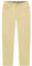 Lee Mens Slim FIT MVP Pants, Sand, 34/32