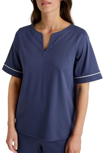 CALIDA Damen Favourites T-Shirt (1er Pack)