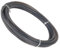 Für Bambulab PTFE-Schlauch 2,5 mm x 4 mm, grauer PTFE-Schlauch 1,5 m für Bambu Lab A1/A1 mini/P1P/P1S/X1C, für Creality K1/K1 Max/Ender 3 V3 3D-Druckerextruder, für 1,75 mm 3D-Druckerfilament