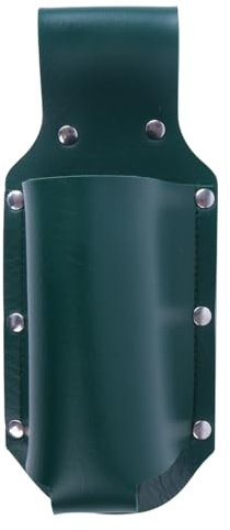 EIHI 1 PCS Biergürtel, Bierhalter, Leder Flaschenhalter Gürtel Bierflaschenhalter Bierholster,Bier Geschenke für Männer Vatertag Weihnachten Biertrinker/Liebhaber Bierzubehör für die Reise.