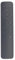 Effireli Fernbedienung für JBL Soundbar Bar 1000 7.1.4 Kanal Soundbar