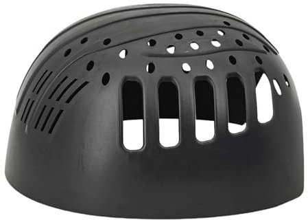 HGZLQKD Bump Cap Insert Bump Guard for Men Women Universal Comfortable Hard Hat Insert