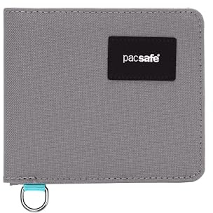 Pacsafe