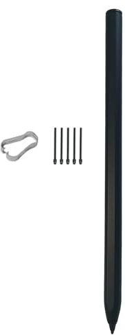 EMR Tablet Pen Precise Digital 4096 Sensibilità alla pressione per Remarkab per creativi