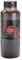 Lion Korean BBQ Sauce 1ltr - (Pack of 6)
